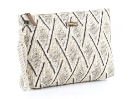 CARTERA DE MANO MARLENE